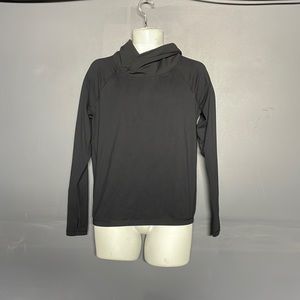 Lululemon Athletica Long Sleeve